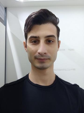 Adrian Bratu